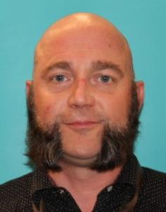 Jesse Ryan Lawson a registered Sex Offender of Idaho