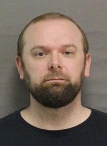 Matthew Parker Burton a registered Sex Offender of Idaho