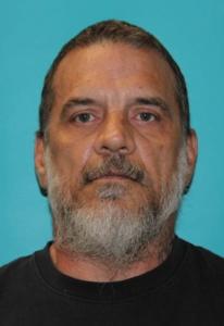 Robert Sullivan Vanhouten a registered Sex Offender of Idaho