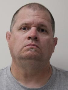 Jason Michael Smith a registered Sex Offender of Idaho