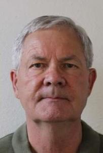 Terrell J Smith a registered Sex Offender of Idaho