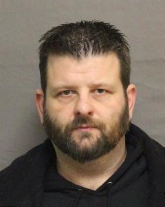 Mathew Jacob Gilmore a registered Sex Offender of Idaho