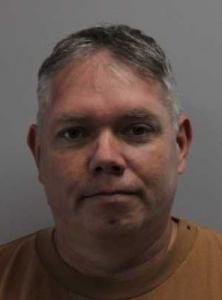 Ryan Tomas Bliss a registered  of Idaho