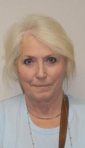 Shannon Lee Hyde a registered Sex Offender of Idaho