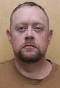 Darcy J Anderson a registered  of Idaho