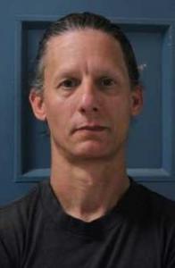 Shawn Patrick Fisher a registered Sex Offender of Idaho