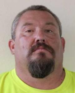 Adam Edward Gray a registered Sex Offender of Idaho