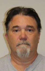Terry Lee Lynde a registered Sex Offender of Idaho