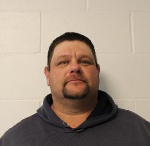 Trevor M Staley a registered Sex Offender of Idaho