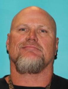 Brian Lee Summers a registered Sex Offender of Idaho