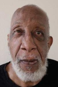 Fred Alton Cotton a registered Sex Offender of Idaho