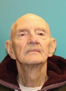 Paul Arthur Perrault a registered Sex Offender of Idaho