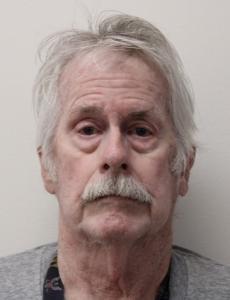 Harold Atchison Young a registered Sex Offender of Idaho