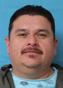 Carlos S Martinez a registered Sex Offender of Idaho