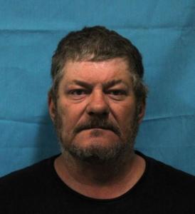 John Justin Blecher a registered Sex Offender of Idaho