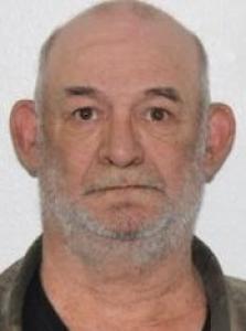 Chipper Lee Penoyer a registered Sex Offender of Idaho