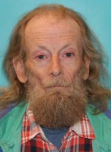 Robert Lynn Smith a registered Sex Offender of Idaho