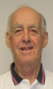 Larry Lester Nielson a registered Sex Offender of Idaho