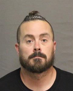 Patrick Kerry Mcmillan a registered Sex Offender of Idaho