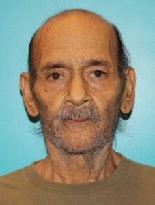 Jacques Edward Carbonel a registered Sex Offender of Idaho