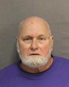 Wallace Cole Pharness a registered Sex Offender of Idaho