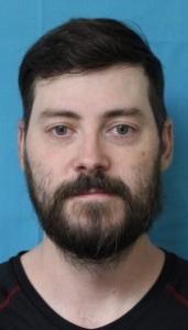 Mathew Wayne Mccray a registered Sex Offender of Idaho