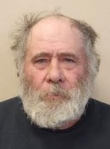 Carl Daniel Allen a registered Sex Offender of Idaho