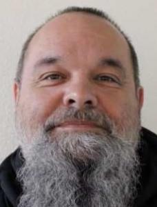 Jamie Cain Herres a registered Sex Offender of Idaho