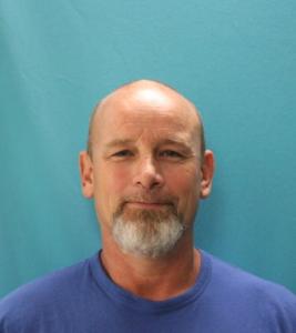 Jeffrey Lynn Hamilton a registered Sex Offender of Idaho
