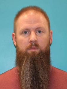 Nicholas Leavitt a registered Sex Offender of Idaho