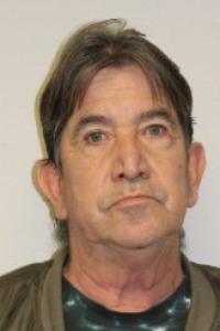 Leslie Chad Miller a registered Sex Offender of Idaho