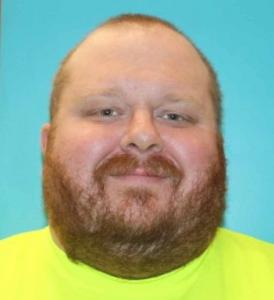 David Paul Tennyson a registered Sex Offender of Idaho