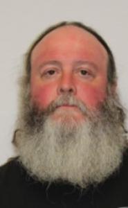 James Michael Moore a registered Sex Offender of Idaho