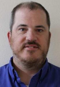 Perry Albert Bugbee a registered Sex Offender of Idaho