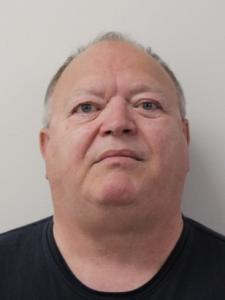 Brad A Scoffield a registered Sex Offender of Idaho