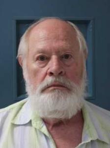 Ronald D Thomas a registered Sex Offender of Idaho