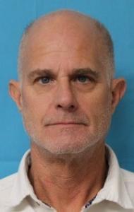 Steven Edward Caward a registered Sex Offender of Idaho