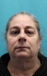 Marie Ann Drott a registered  of Idaho