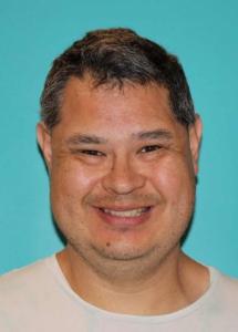 Lee Scott Peterson a registered Sex Offender of Idaho