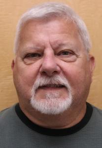 Steven Wesley Weeks a registered  of Idaho