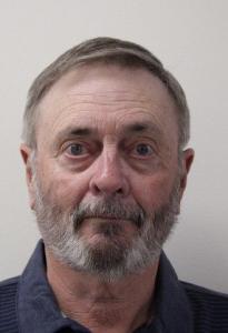 Daniel Harrison Germain a registered Sex Offender of Idaho