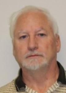 Jonathan David Lenhart a registered Sex Offender of Idaho