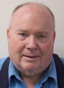 Mark L Hopkins a registered Sex Offender of Idaho