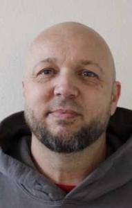 Floyd Gabriel Clayton a registered Sex Offender of Idaho