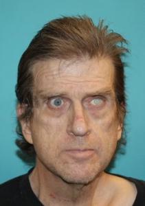 Robert Leroy Draine a registered Sex Offender of Idaho