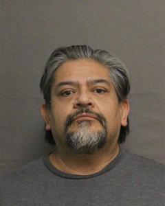 Jerry Joseph Franco a registered Sex Offender of Idaho