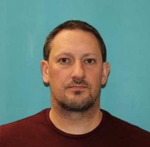 Robert Dale Walker a registered Sex Offender of Idaho