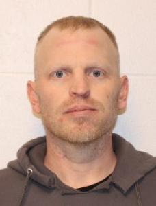 Judd Karl Miller a registered Sex Offender of Idaho