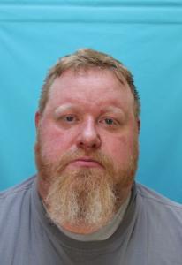 Shaun Elliott Altman a registered  of Idaho