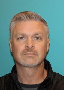 Matthew J Mcgrath a registered Sex Offender of Idaho